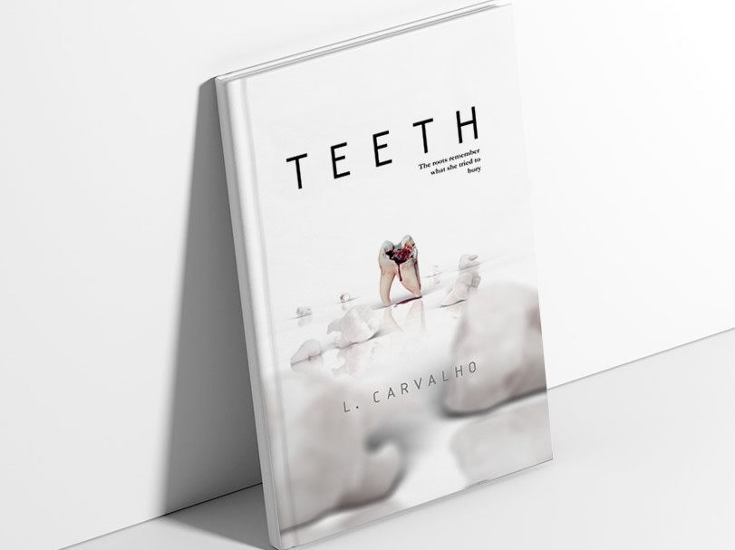 BOOK_Teeth