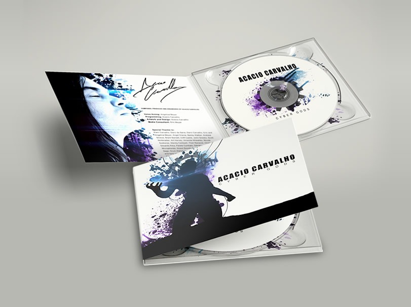 CD_acaciocarvalho_cybergods
