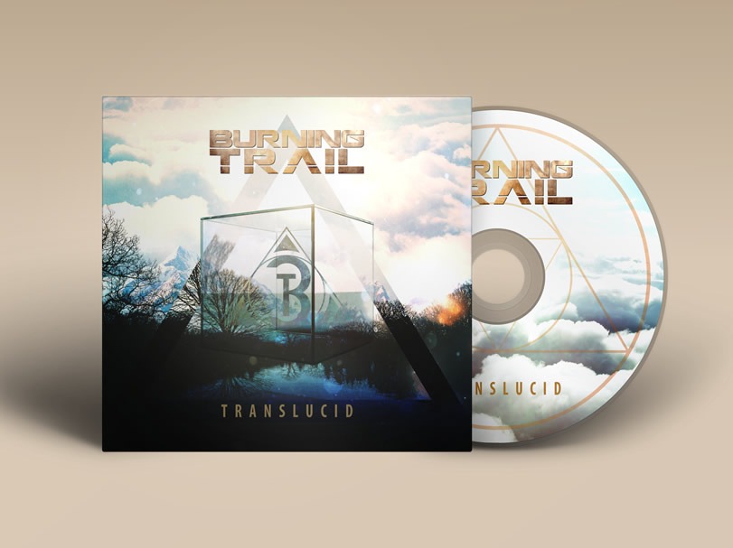 CD_burningtrail_translucid