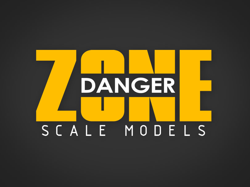 Logo_danger-zone