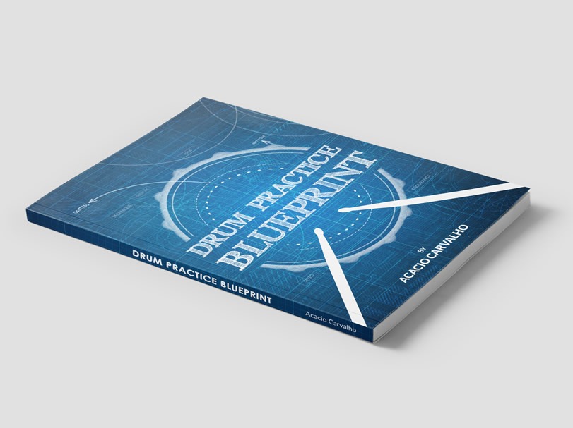 book_drumpracticeblueprint