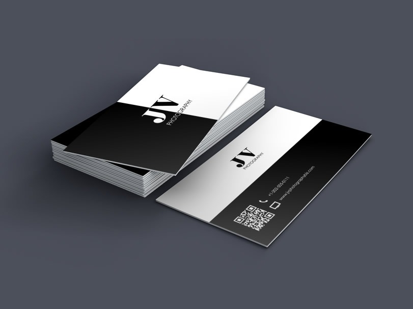 card_jvphotography