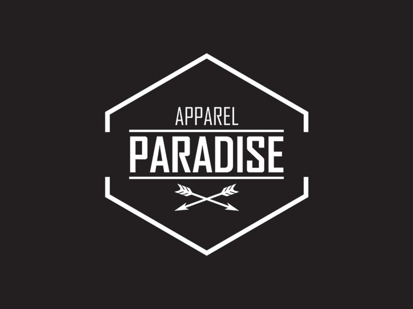 logo_apparelparadise
