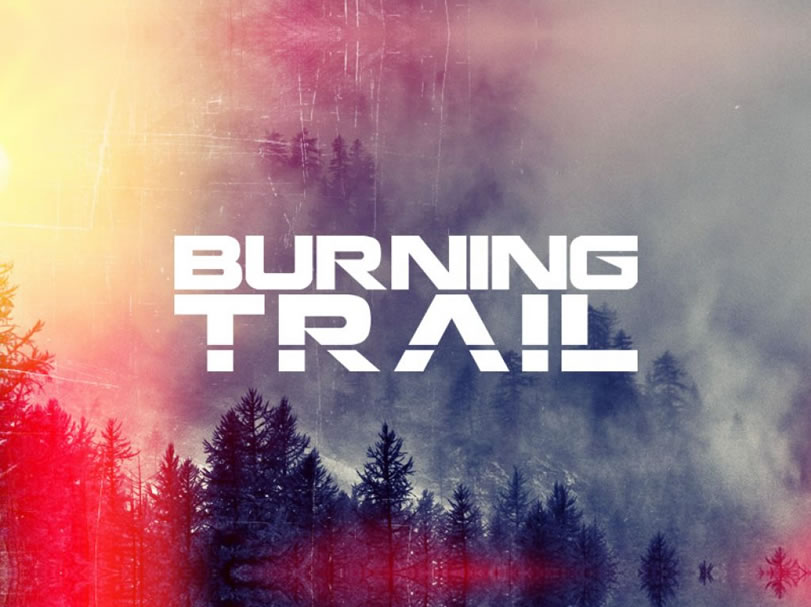 logo_burningtrail