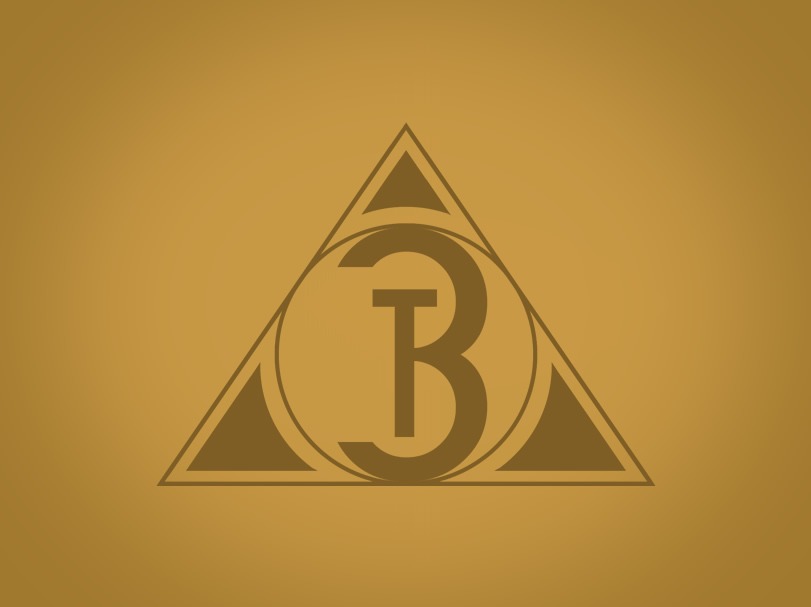 logo_burningtrail_symbol