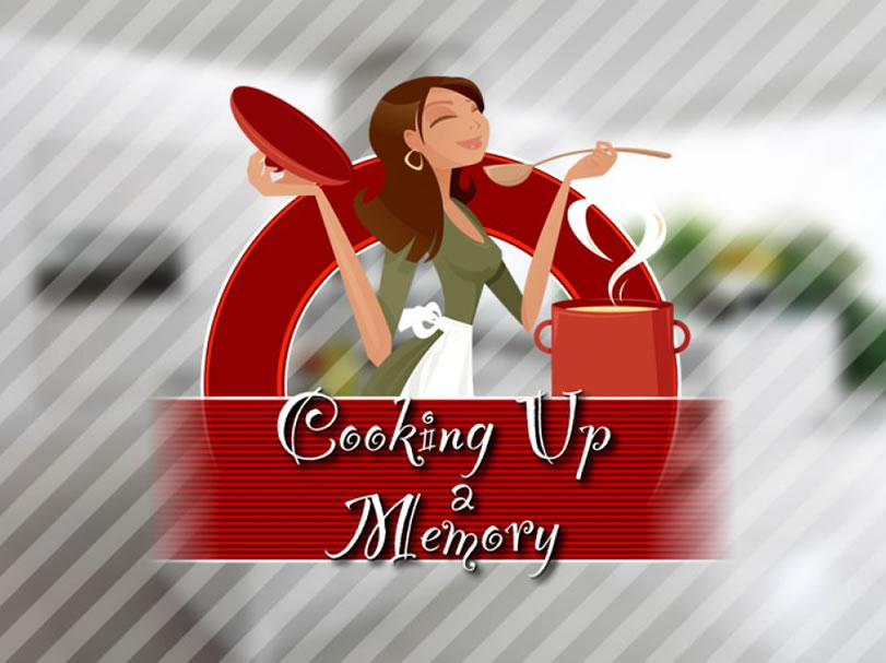 logo_cookingupamemory