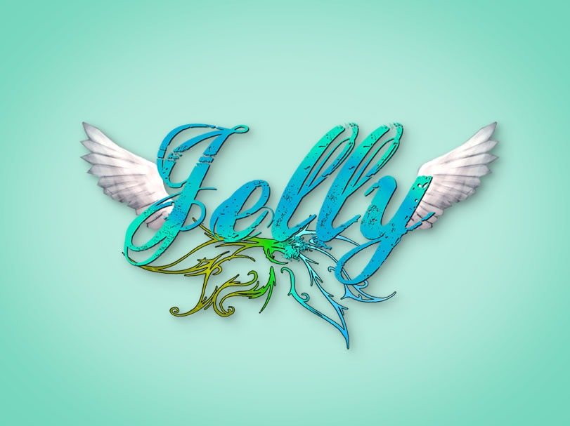 logo_jelly