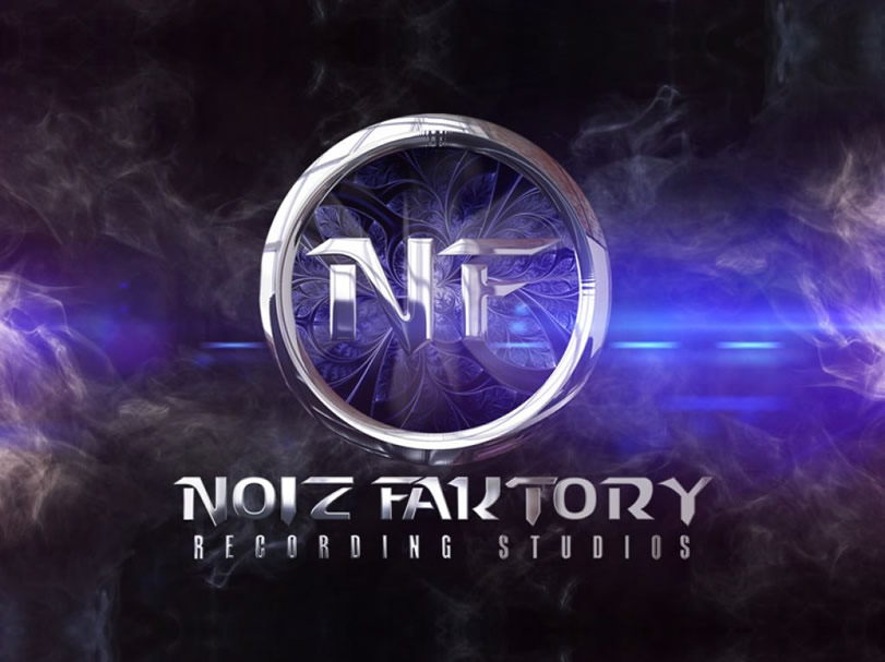 logo_noizfaktory