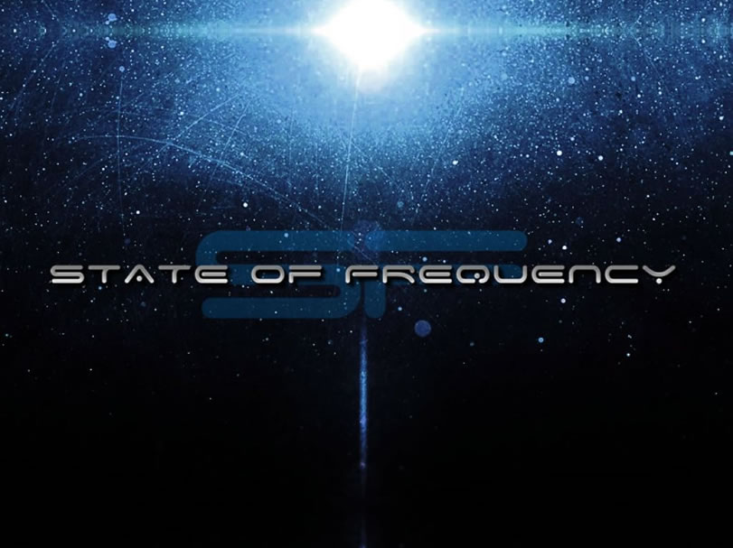 logo_stateoffrequency